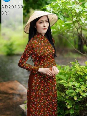 1632276312 vai ao dai dep mau moi (3)